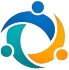 logo transparente vincore sin letras